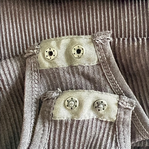 Compression bodysuit - Picture 5 of 5